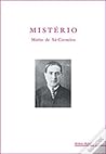 Mistério