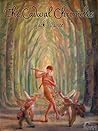 Book cover for The Cadwal Chronicles (Cadwal Chronicles, #1-3)