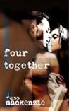 Four Together