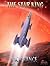 The Star King (Demon Princes, #1)