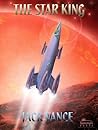 The Star King