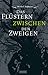 Das Flüstern zwischen den Z...