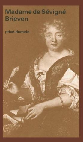 Brieven (Paperback)