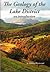 The Geology of the Lake District: An Introduction