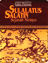 Sulalatus Salatin...
