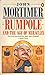 Rumpole And The Age Of Miracles by John Mortimer