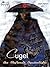 Cugel by Jack Vance Cugel by Jack Vance