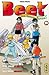 Beet, the Vandel Buster 10 (Beet, the Vandel Buster, #10)