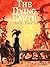 The Dying Earth by Jack Vance