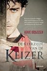 De keerzijde van de keizer