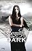 Beautiful Dark (A Beautiful Dark, #1)