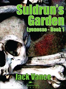 Suldrun's Garden