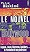 Le Nouvel Hollywood