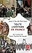 Toute l'histoire de France by Jean-Claude Barreau