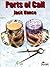 Ports of Call by Jack Vance