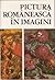 Pictura românească în imagini