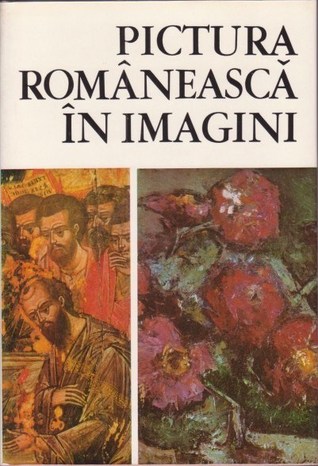 Pictura românească în imagini