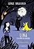 La Tombola du Démon (Lina et la Forêt des Sortilèges, #1)