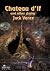 Chateau d'If and Other Stories