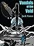 Vandals of the Void by Jack Vance