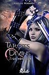 Le Voyageur (Tarots Divins, #2) Le Voyageur (Tarots Divins, #2)