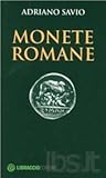 Monete romane