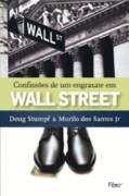 Confissões de um engraxate em Wall Street (Paperback)