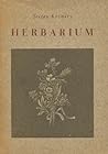 Herbarium