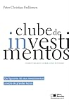 Clube de Investimentos