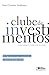Clube de Investimentos