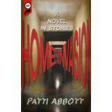 Home Invasion (Kindle Edition)