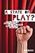 A State of Play?: British P...
