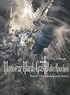 Das Teleskop von Charon (Monsieur Mardi Gras Unter Knochen, #2) Das Teleskop von Charon (Monsieur Mardi Gras Unter Knochen, #2)