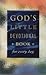 God's Little Devotional Book for Every Day