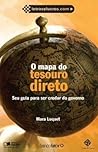 Mapa do Tesouro Direto, O Mapa do Tesouro Direto, O