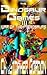 The Dinosaur Games: War Of ...