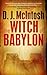 The Witch of Babylon