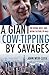 A Giant Cow-Tipping by Sava...