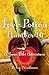 Love Potion Number 10: A Jana Bibi Adventure (Jana Bibi Adventures)