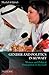 Gender and Politics in Kuwait by Meshal Al-Sabah