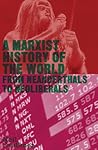 A Marxist History...