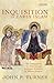 Inquisition in Early Islam: The Competition for Political and Religious Authority in the Abbasid Empire (Library of Middle East History)