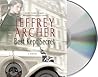 Best Kept Secret by Jeffrey Archer