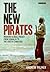 The New Pirates by Andrew Palmer