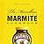 The Marvellous Miniature Marmite Cookbook (Storecupboard Cookbooks)