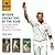Wisden Cricketers of the Ye...