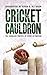Cricket Cauldron: The Turbu...