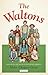 The Waltons by Mike Chopra-Gant