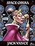 Space Opera