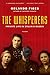The Whisperers: Private Lif...